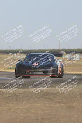 media/Sep-13-2025-Speed Ventures (Sat) [[d6c7200295]]/Green/Session 1 (Sweeper)/